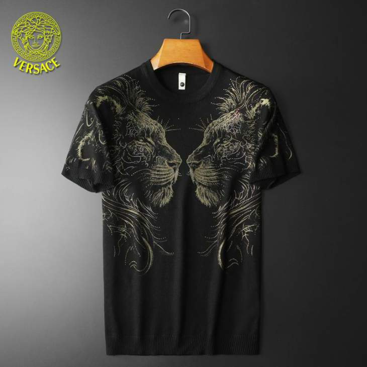 Picture of Versace Sweaters _SKUVersaceM-4XL12yr17249038